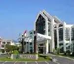 腾冲官房大酒店,图一