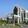 腾冲官房大酒店