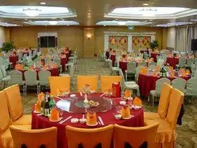 云南世博花园酒店,图三