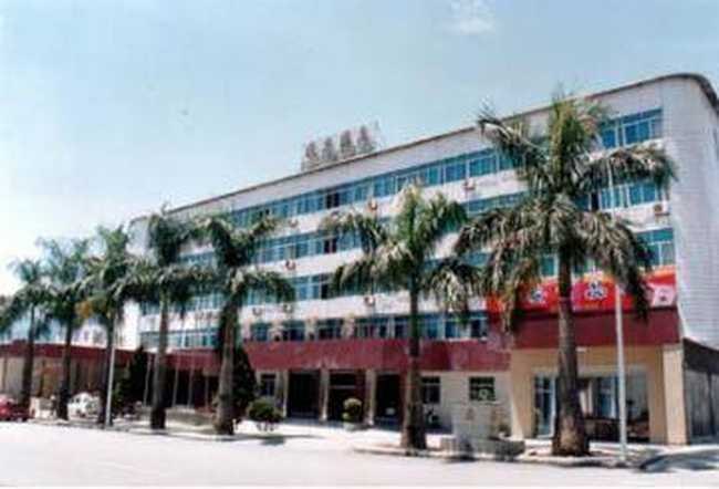 德宏潞西德安酒店