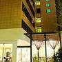 云之舍连锁酒店（昆明穿金路店）