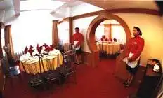 昆明金峰大酒店