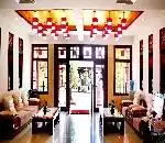 丽江古城竹苑酒店,图一