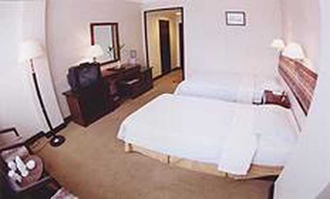 昆明金峰大酒店,图一