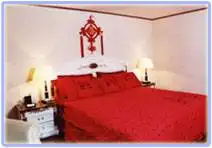 嘉路达世纪酒店,图二