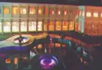 大理凤凰温泉度假酒店