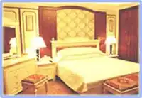 嘉路达世纪酒店