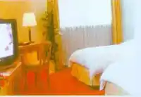 昆明邮电大酒店