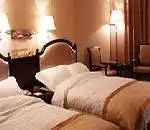 大理逸龙滨海酒店