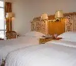 丽江官房大酒店（旗店区）