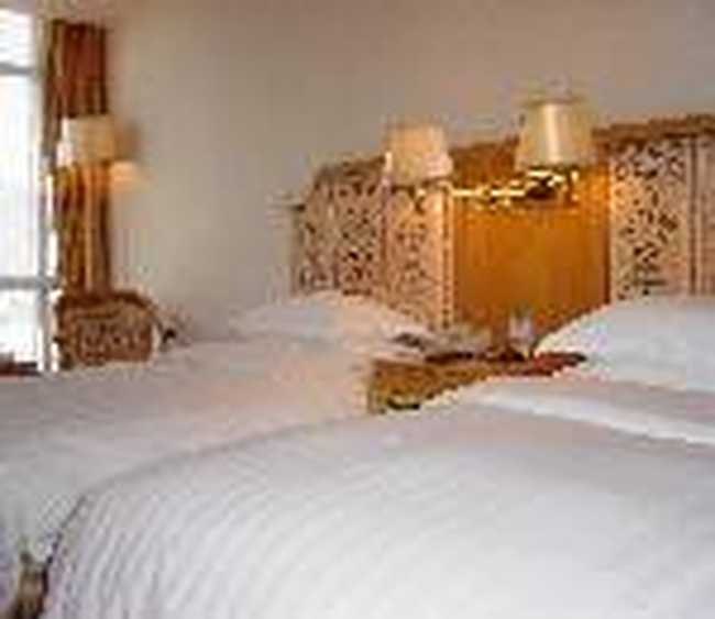 丽江官房大酒店（旗店区）,图三