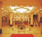 大理凤凰温泉度假酒店