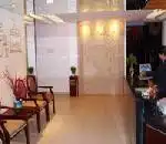 丽江迈豪精品酒店