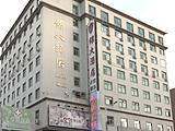 昆明锦大酒店,图二