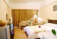 昆明怡雅阳光酒店公寓