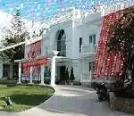 大理逸龙滨海酒店