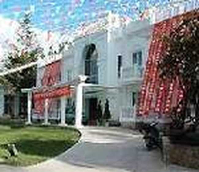 大理逸龙滨海酒店,图二