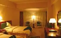 大理凤凰温泉度假酒店