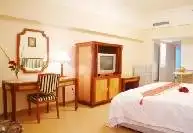 昆明怡雅阳光酒店公寓