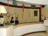 昆明恒兴酒店,图二
