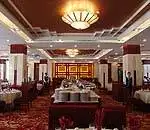 丽江实力大酒店