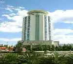 丽江官房大酒店（旗店区）,图二