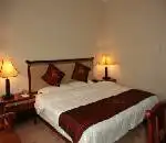 丽江丽王大酒店,图三