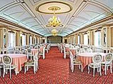 昆明皇廷饭店,图三