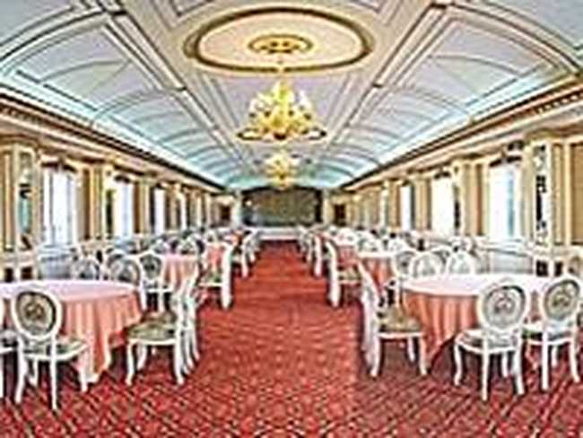 昆明皇廷饭店,图三