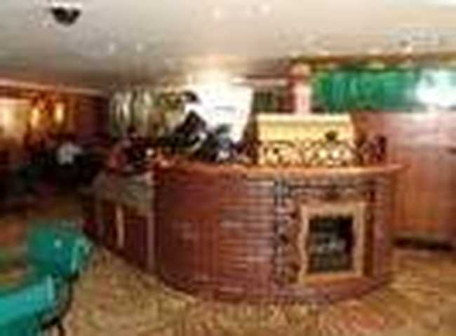 曲靖金麟饭店,图三