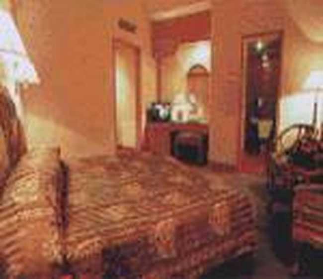 亚星大饭店,图三