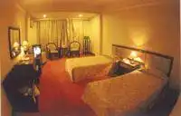 德宏瑞丽华都大酒店