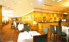 昆明香宫大酒店,图三