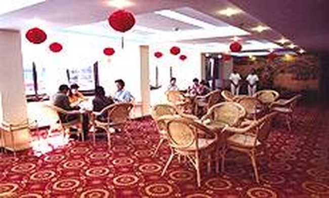 昆明金峰大酒店,图三