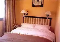 丽江里程旅游度假中心