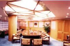 昆明明都大酒店