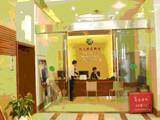昆明新纪元酒店公寓楼,图二