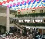 丽江官房大酒店（旗店区）