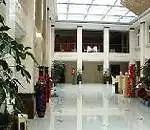 大理逸龙滨海酒店