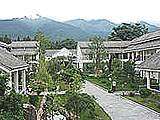大理古榕会馆,图二