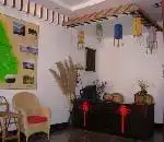 丽江摩梭怡园客栈