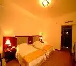 丽江迈豪精品酒店,图三