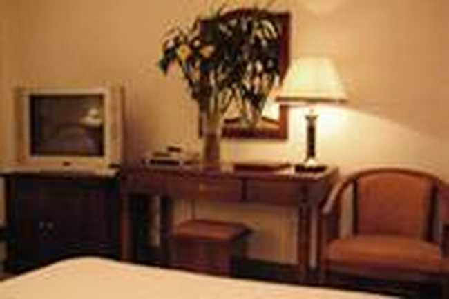 昆明西苑宾馆,图三