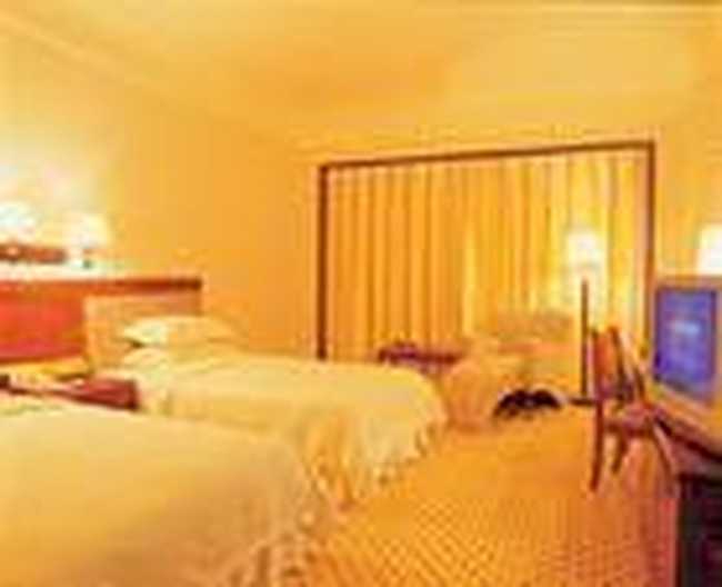 丽江嵌雪楼酒店,图一