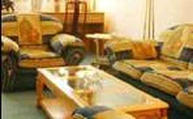 西双版纳辉煌都畅大饭店,图三