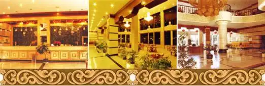 金凤大酒店,图三