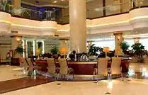 昆明金泉大酒店,图二