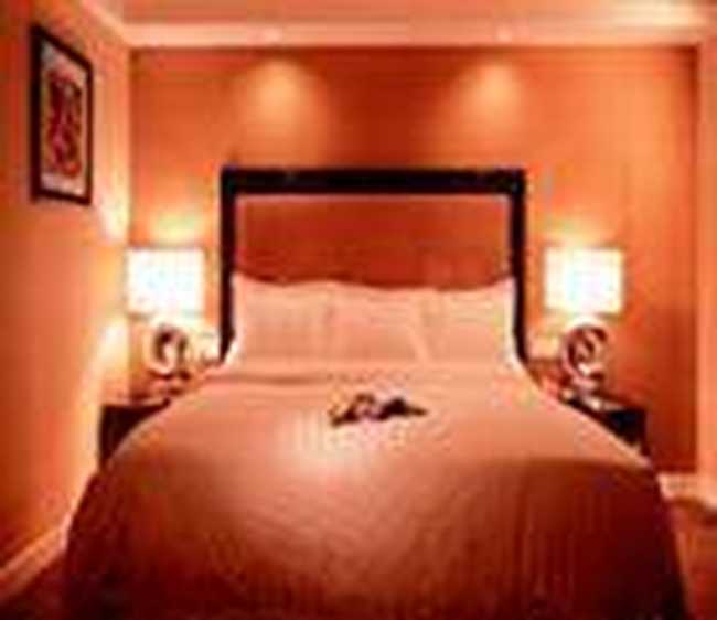 丽江嵌雪楼酒店,图二