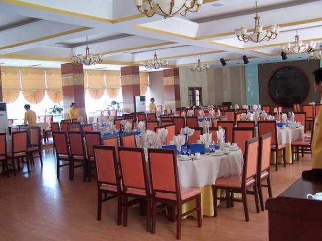 怒江州宾馆,图二