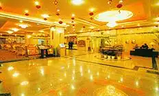 丽江凯天大酒店,图二